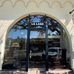 Le Labo ico