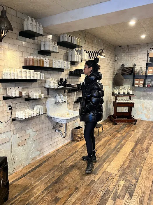 Le Labo 7