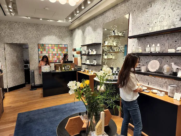 Diptyque NorthPark 2