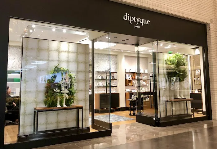 Diptyque NorthPark 1