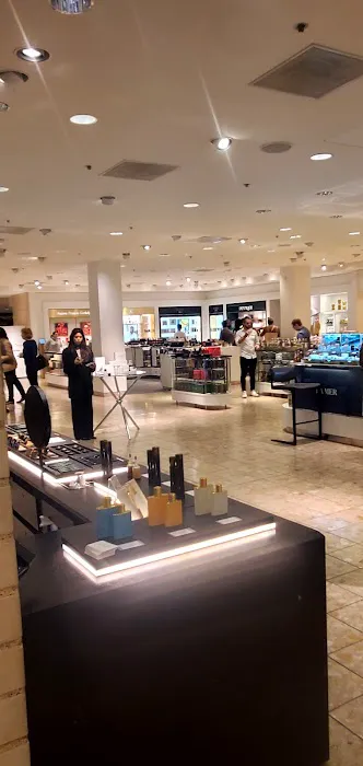 Diptyque NorthPark 6