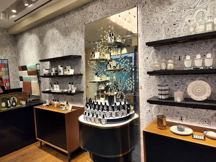 Diptyque NorthPark 4
