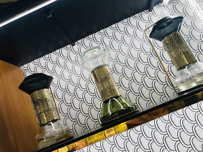Diptyque NorthPark 8