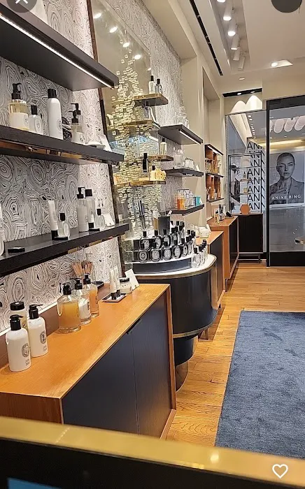 Diptyque NorthPark 9