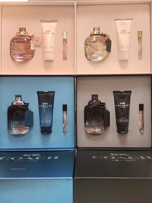 Tienda Las Tres BBB 1