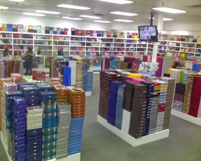 Tienda Las Tres BBB 0