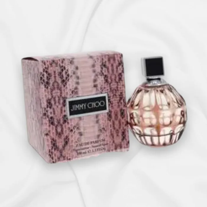 Perfume Store SJ Wholesale 5