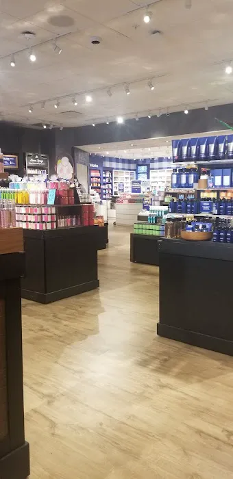 Bath & Body Works 2