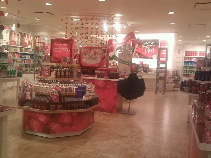 Bath & Body Works 0