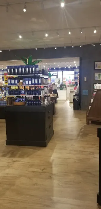 Bath & Body Works 4