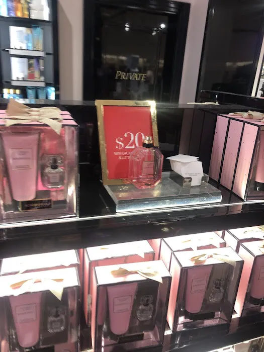 Bath & Body Works 7