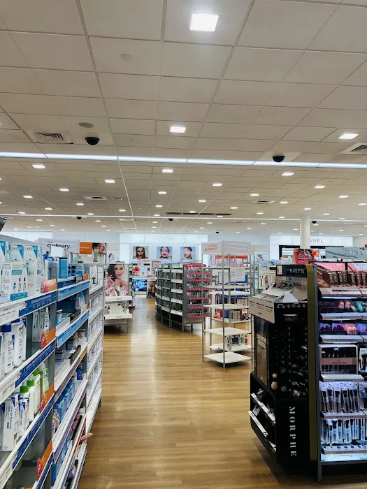 Ulta Beauty 8