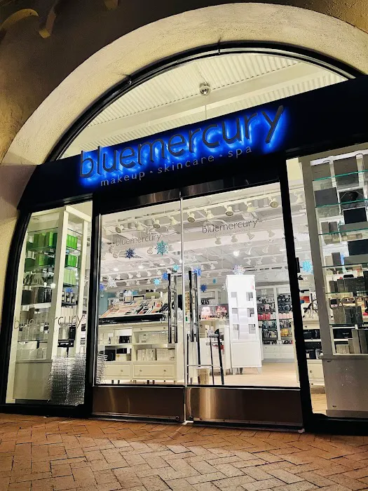 Bluemercury 2