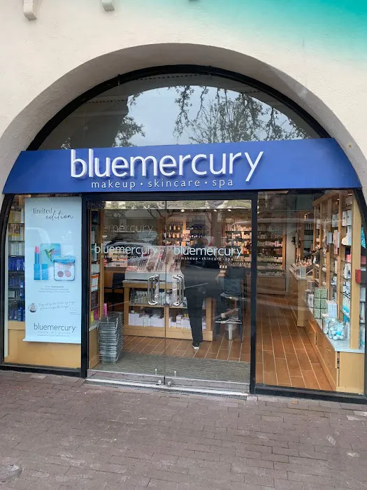 Bluemercury 3