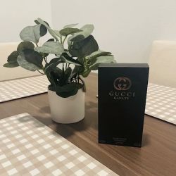 Sephora ico