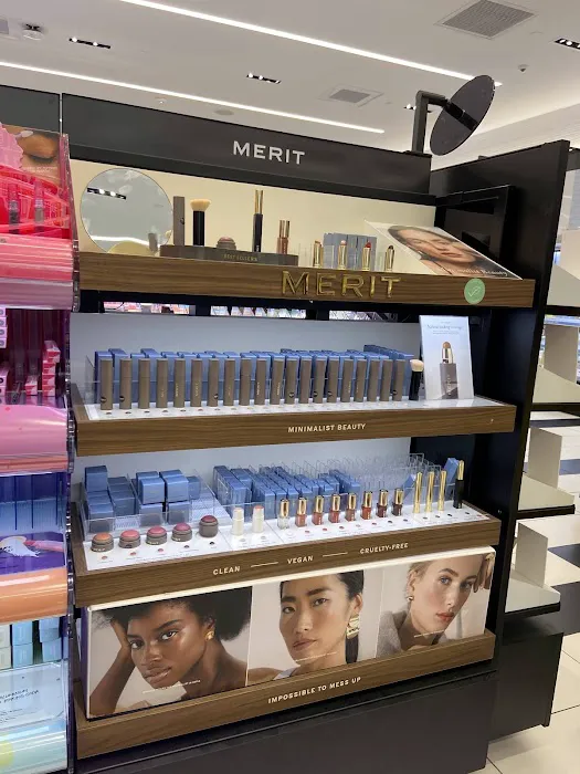 Sephora 2