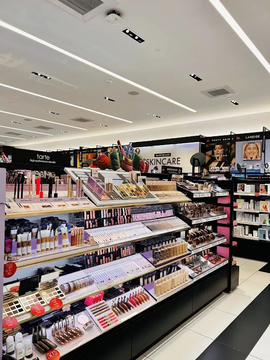 Sephora 3