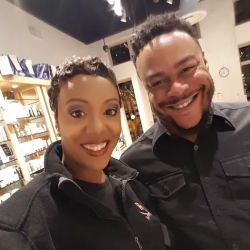 Bluemercury ico