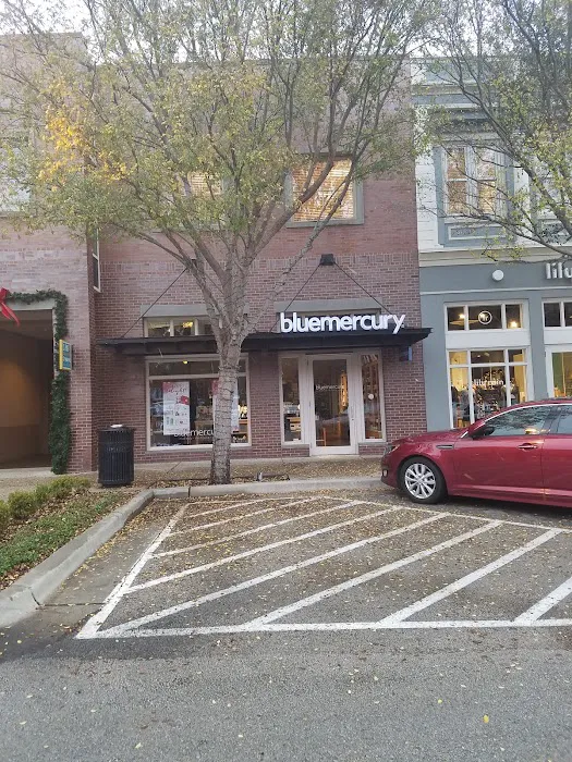 Bluemercury 2