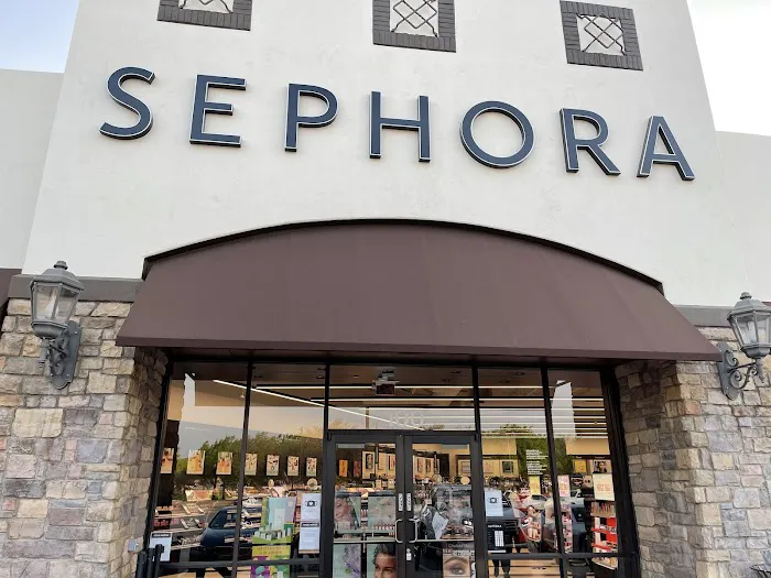 SEPHORA 1