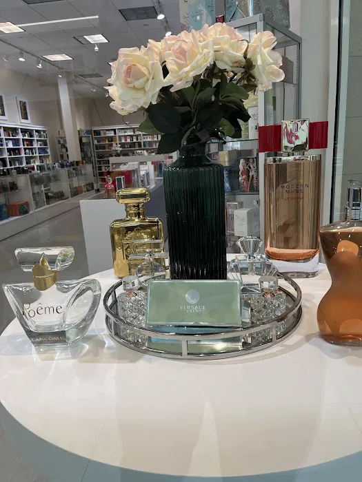 Perfume Express 1