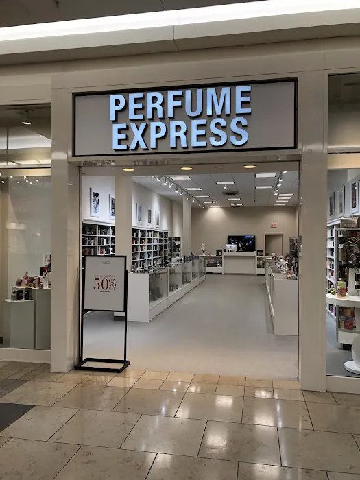 Perfume Express 6