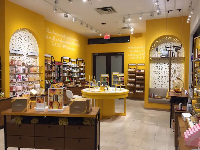 L'OCCITANE EN PROVENCE 1