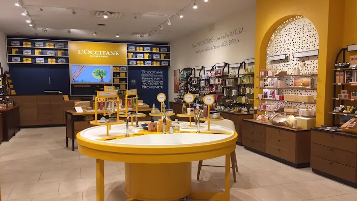 L'OCCITANE EN PROVENCE 2