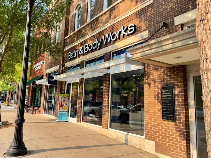 Bath & Body Works 0