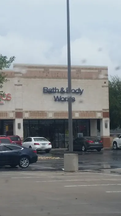 Bath & Body Works 5