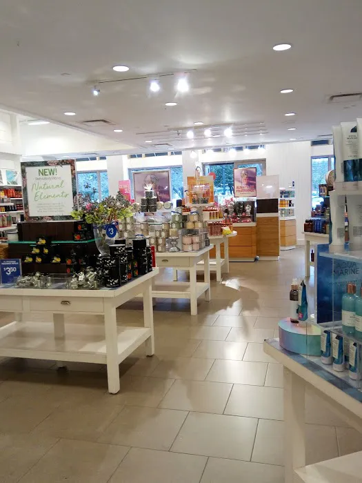 Bath & Body Works 8