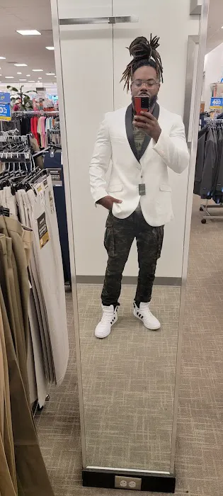 Belk 1