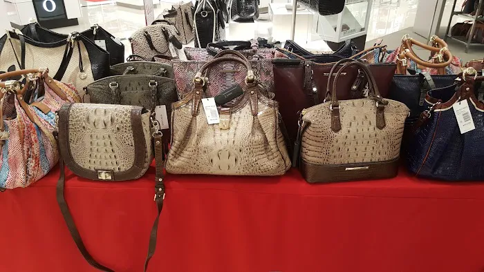 Belk 4