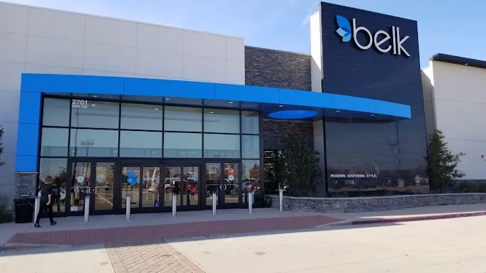 Belk 5