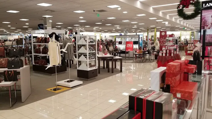 Belk 6
