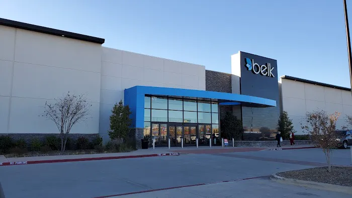 Belk 9