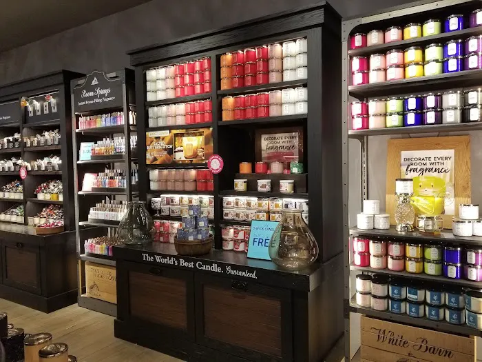 Bath & Body Works 7