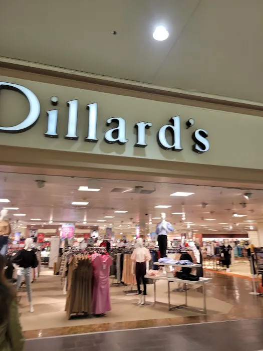 Dillard's 0