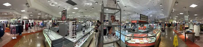 Dillard's 2
