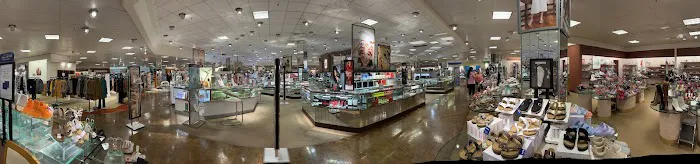 Dillard's 3