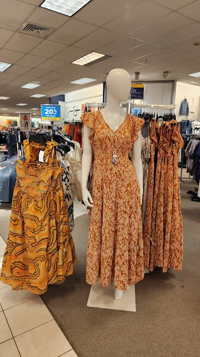 Belk 3