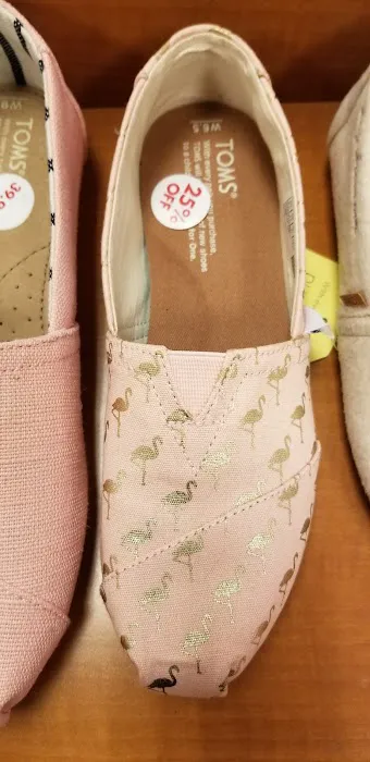Belk 5