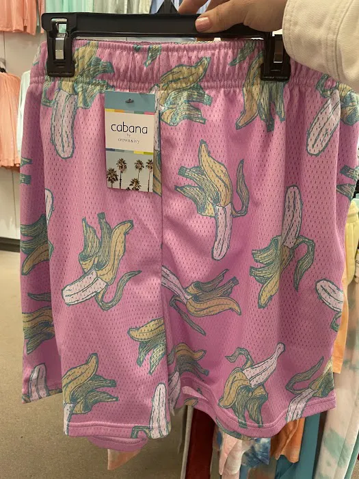 Belk 8