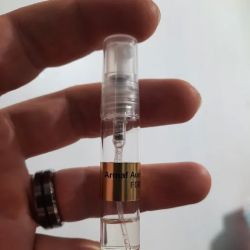 The Fragrance Decant Boutique® ico