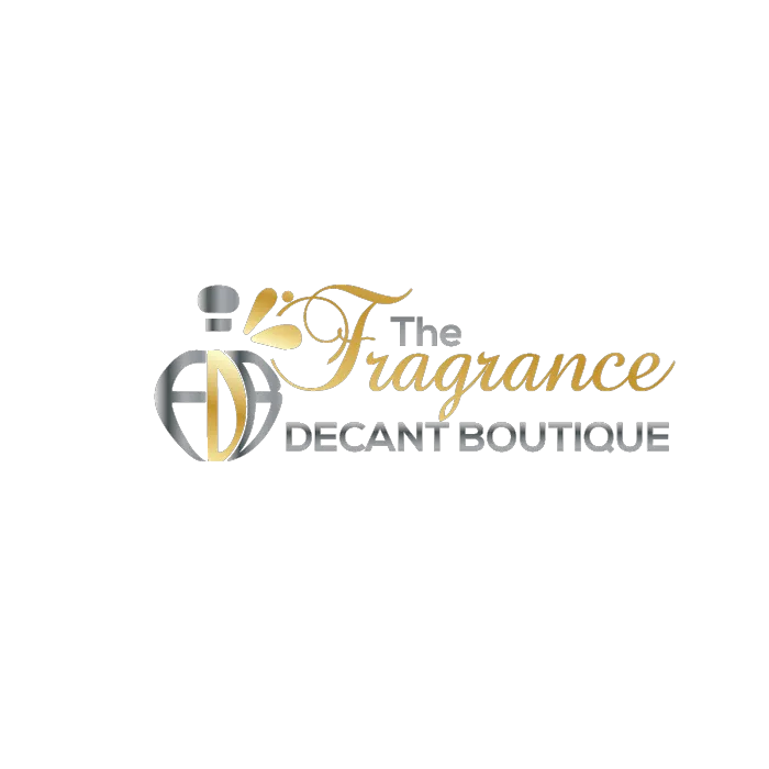 The Fragrance Decant Boutique® 2