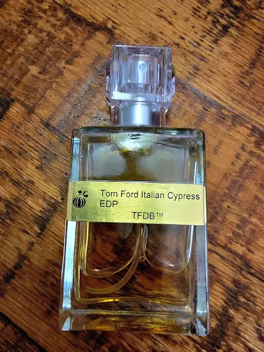 The Fragrance Decant Boutique® 3