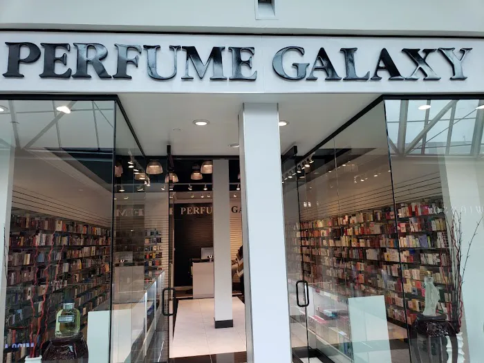 Perfume Galaxy Frisco 6