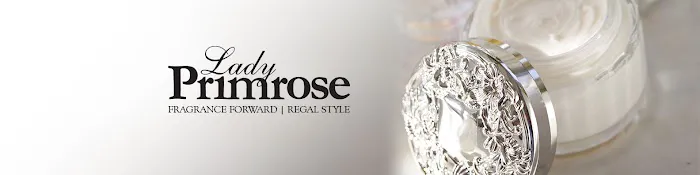 Lady Primrose Fragrances 0