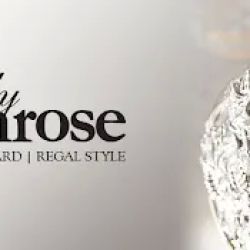 Lady Primrose Fragrances ico