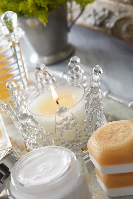 Lady Primrose Fragrances 4